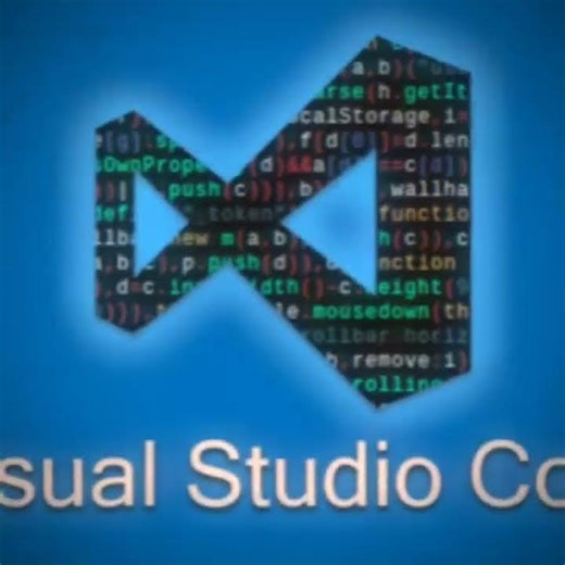 #coding #programming #fullstackdeveloper #webdevelopment #vscode