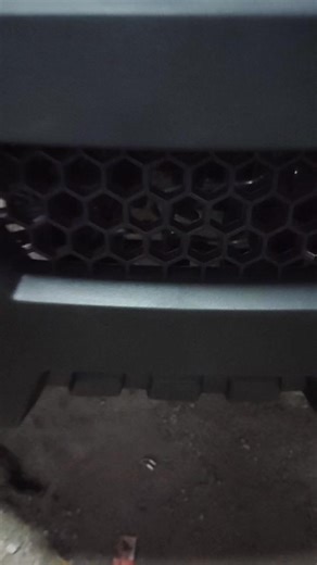 Discover endless opportunities with a 300cc UTV designed for four, unlocking paths to new adventures. 🚗💨🔥🌄🏞️ | Abdul Bari