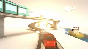 The ways we move around the planet are changing faster than ever before! Get aboard CNN’s mind-blowing series, #FutureOfTravel http://CNN.com/FutureofTravel | CNN