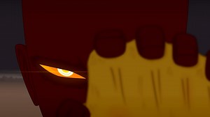 Combat Gods Part 2 | Gamezone Verein