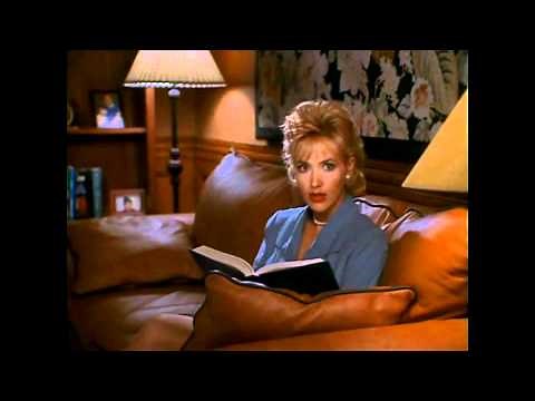 Leave It To Beaver BOYS!