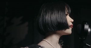 ฮัก🖤 | ปราง ปรางทิพย์ - Prang Prangthip