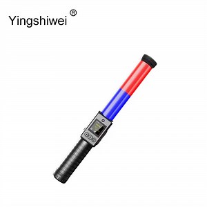 [Hot Item] Customize Professional Electronic Whistle Flashlight Hand Held Breath Analyser Breathalyzer Digital Alcohol Tester Alcohol Tester Breathalyzer