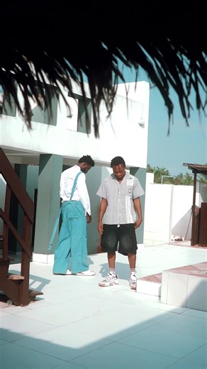 Soulful Prayer Music for Reflection and Peace