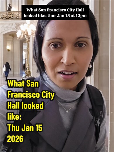 San Francisco City Hall Wedding Experience