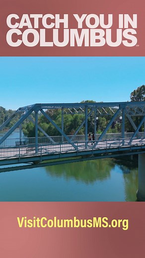 Visit for nature, bass fishing, frisbee golf, hikes or dirt track racing. While here, enjoy our downtown, great food & more! | Visit Columbus