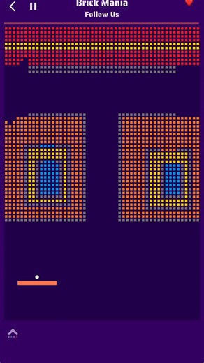 NNeo_Gamer on Instagram: "You guys enjoy the game ✌️ . . . mobile gaming, video creator, content creator, iOS games, Android games, mobile gameplay, screen recording, mobile streaming, OBS Mobile, Streamlabs, face cam, commentary, voiceover, editing, thumbnails, mobile highlights, funny moments, tutorials, walkthrough, tips and tricks, PUBG Mobile, Call of Duty Mobile, Free Fire, Clash Royale, Brawl Stars, Genshin Impact, Mobile Legends, mobile esports, battle royale, multiplayer, mobile clips,