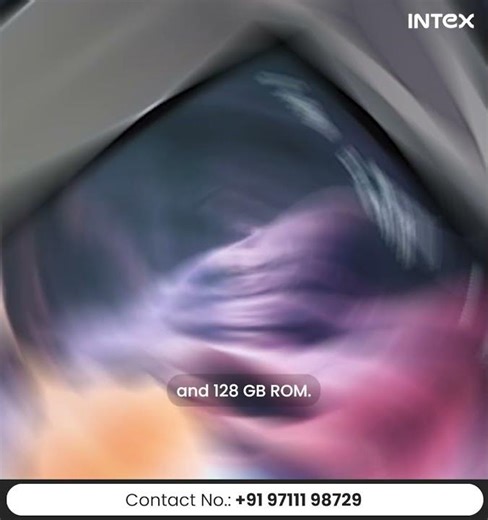 Intex IFPD – Feature Overview & Live Demo 3