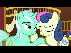 My Little Pony | Slice of Life | Double Episode! | Friendship Is Magic Season 5