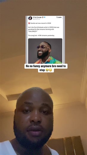 Best Davido Concert Experience You Can't Miss