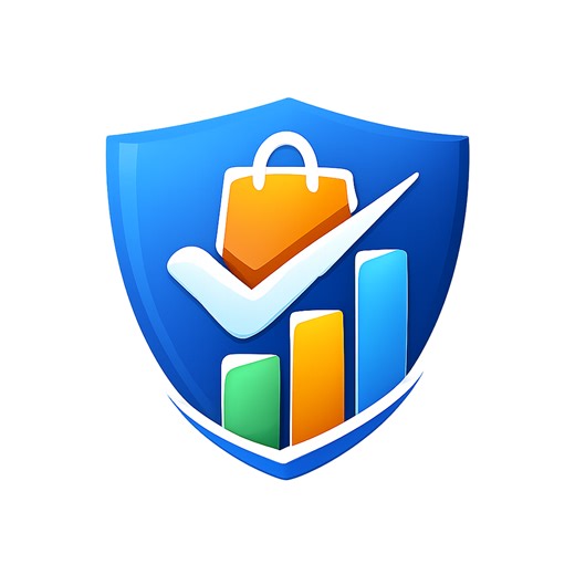 Automatically pause ads when items go out of stock. | Shopify App Store