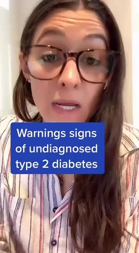 How To Reduce Diabetes Immediately. 6 Natural Ways to Prevent...