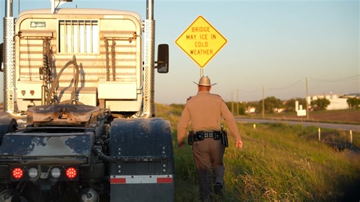 7.8K views · 168 reactions | Meet Trooper Mike Manke. As a member of...