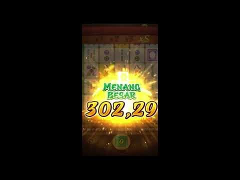 Cara Main Slot Untuk Pemula || Tutorial Main Slot Modal Kecil Pasti Menang Terbaru