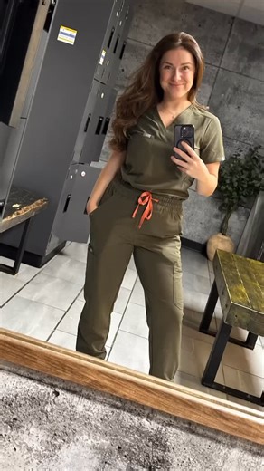 Comment bien commencer sa stretch 🥰🏥💪🏻 | Annie Brideau