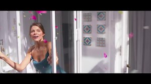 5.4K views · 152 reactions | ❕Déjate llevar y vive con...