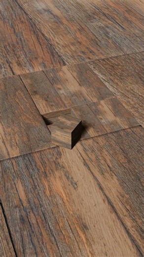 Endless Visual Loop 🌀 | Hypnotic Motion #shorts #satisfying #loop