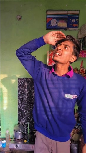 Modi ji ne Suraj bech diya? ☀️😂 | Political Satire & Funny India Reaction | #ModiFunny #Comedy