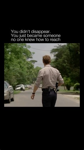 242K views · 59 reactions | 樂 True Detective is an anthology crime...