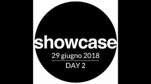 The best of #SHOWCASE Day 2 ICE Agenzia e Altaroma vi presentano i 20 brand che hanno partecipato alla seconda giornata del progetto #Showcase! Un ringraziamento particolare ad Arredopallet | Altaroma