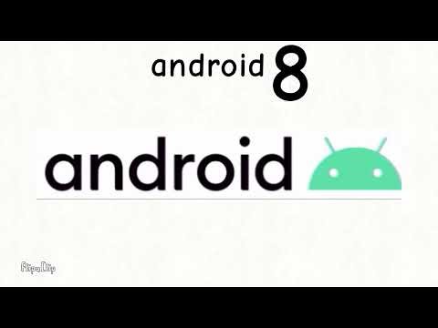 All android low battery sounds