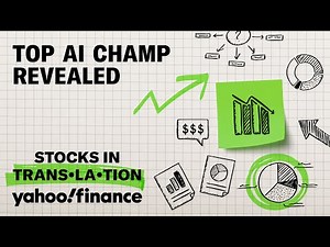 Why small cap stocks could outperform Nvidia