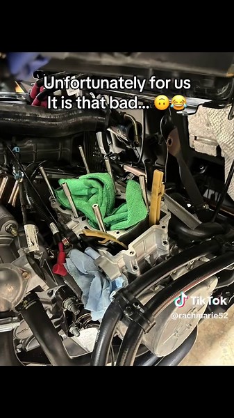 Adventurous Dune Rides at Coos Bay