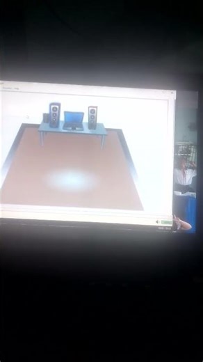 window 10 has bsod part 37