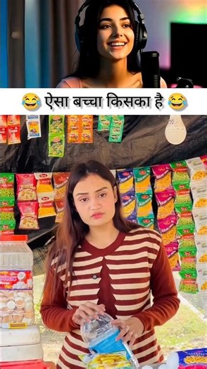 🔥 VitalWear SmartBand – The Next-Gen Fitness Tracker You’ve Been Waiting For! 💪📱