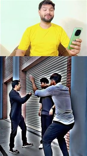 LOVELY SONG 💓😅 4K STATUS FULL SCREEN ✨ WHATSAPP ✨ #lovestatus #shortyoutube