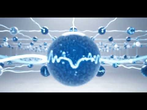 I4N x Dynex Moonshots: Quantum Speed Nature’s Future