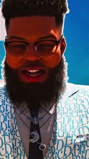 INZOI X Druski Mega Church Pastors love money #inzoi #zoistories #druski