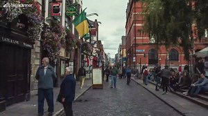 24K views · 864 reactions | Visiting Dublin but stuck for time? Skyscanner have made an amazing video so you can see the city's sights and attractions during 24 hours in Dublin. | Visit Dublin | Facebook