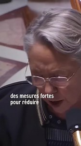 📛 Quand Mathilde Panot n'hésite pas à s'allier au FN/RN, le choix délibéré de la compromission. | Front Républicain