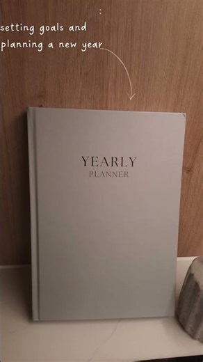 I Am Strong & Resilient | Daily Affirmation for Confidence & Inner Strength #affirmations