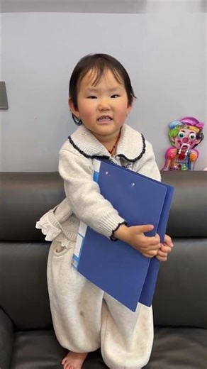 Best game play at home, Funny family play game 🤣 #Shorts