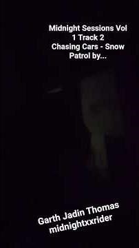 Chasing Cars - Snow Patrol acoustic cover #acoustic #music #chasingcars #snowpatrol #nomic