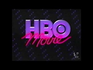 HBO Movie