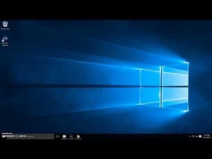 How to fix screen resolution problem Windows 10 Dell HP VGA Intel Q45 Q43 Chipset Driver Download