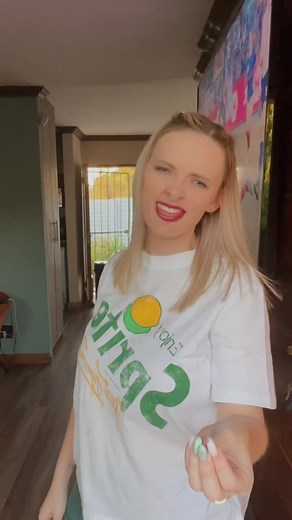 Conquering Kilimanjaro: A Tribute to Sandra Khumalo