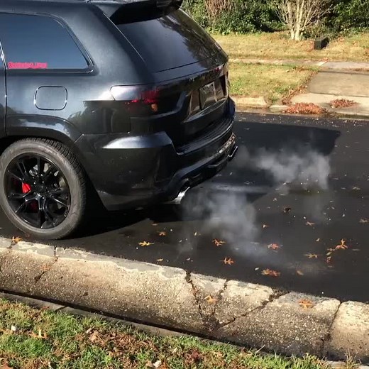 whipplehemiowners on TikTok