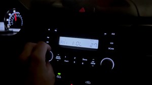 What is happening 😳 | Recycled Percussion