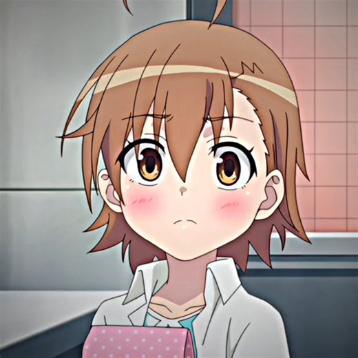 yg nonton Toaru Kagaku tapi langsung ke Accelerator pasti kesel sama Misaka Misaka🗿#いつもありがとう #よーしキンプリを幸せにするぞ #ほらみてほらみて犬だね #愛してます #アニメーション部門 #ふいぷ #アニメ #toarukagakunoaccelerator #misakamikoto #anime #fyp