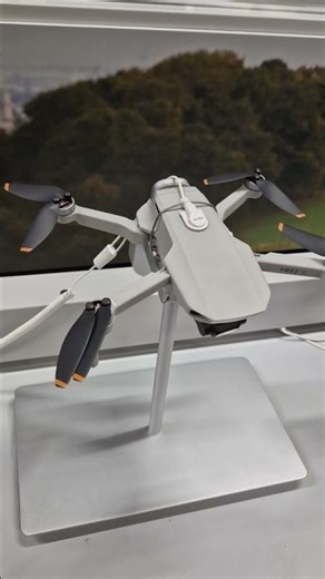 Best 3 Beginner Drones to get in 2025 #best #drone #tech #beginner