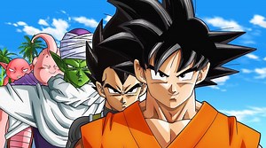 ‘Dragon Ball Super Season 2’ Release Date Update: New Anime Could Happen Mid-2021, Could Focus On Moro