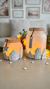 204K views · 6.7K reactions | ¿Ya empezaron con las ideas navideñas,...