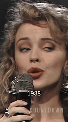 The loco-motion#lyrics #musicvibes #80smusic #90sthrowback