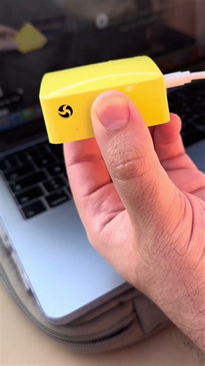 Hacklife pour télétravailler depuis n’importe où #hacklife #digitalnomad #télétravail #voyage