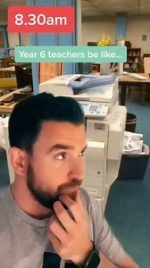 55K views · 439 reactions | It is that time of the year for Year 6 | ICT with Mr P - Tech to Raise Standards | Facebook