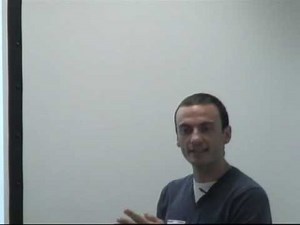 PEPSI: Privacy-Enhanced Participatory Sensing Infrastructure